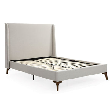 Kyoto Denver Bed Frame