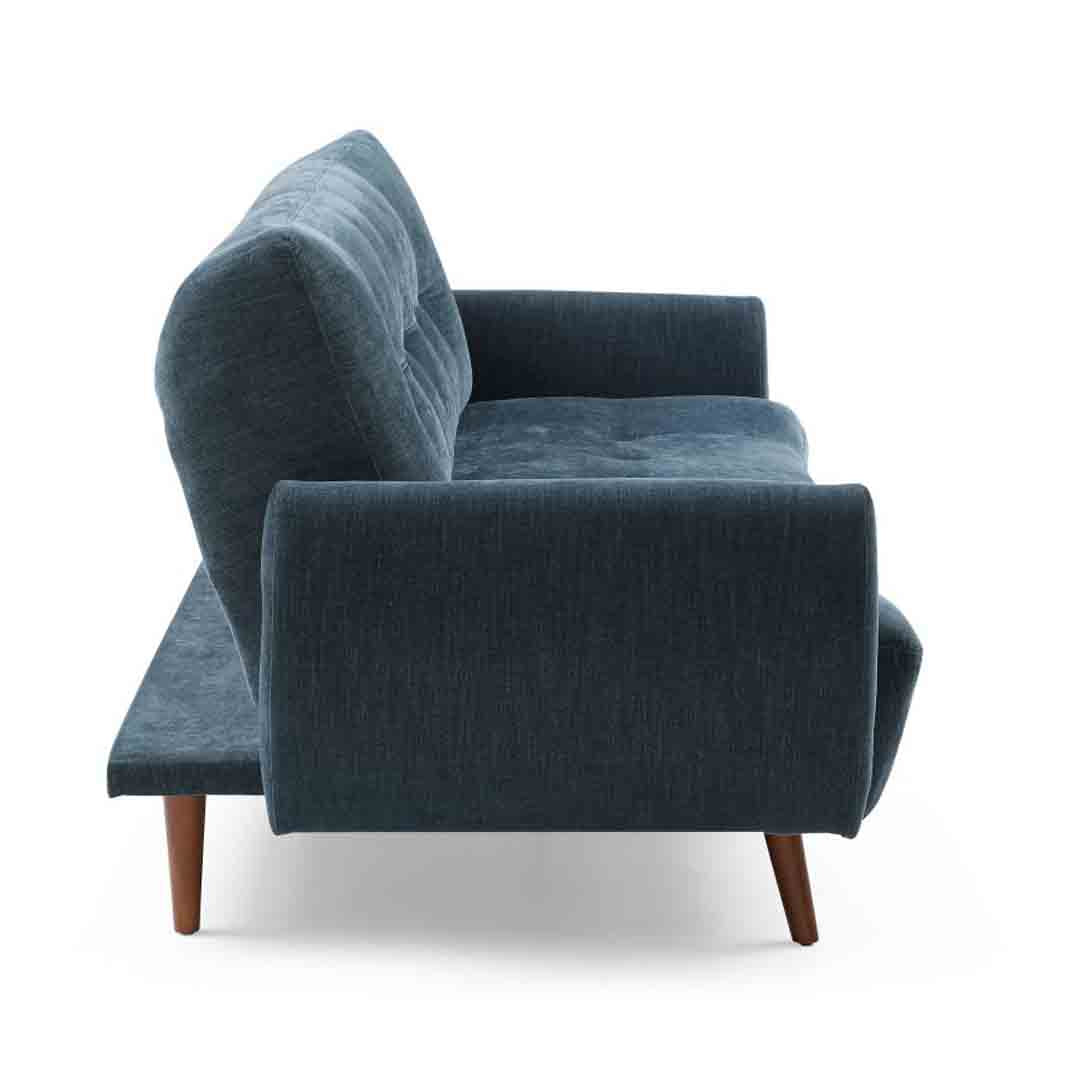 Kyoto Alex Sofa Bed