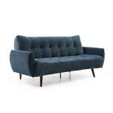 Kyoto Alex Sofa Bed