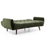 Kyoto Alex Sofa Bed