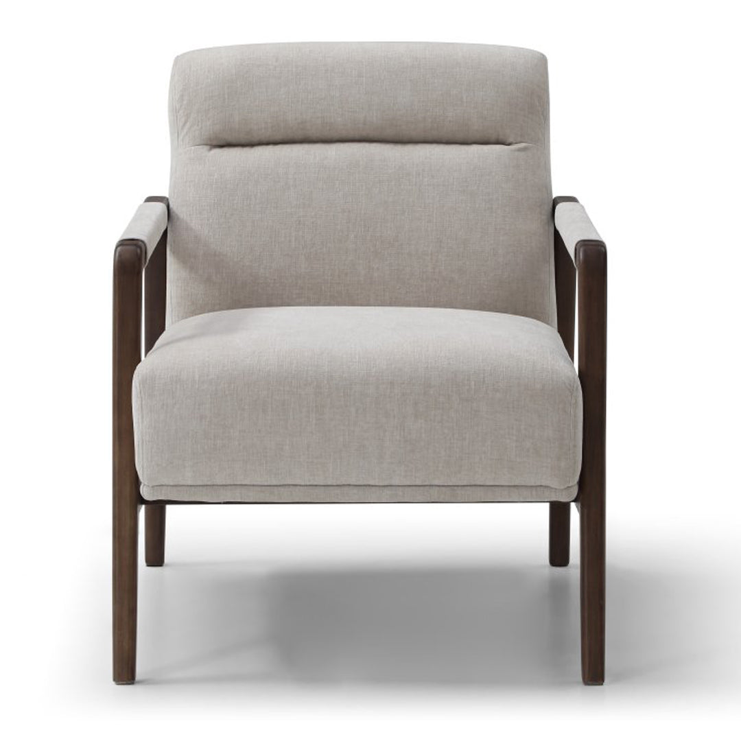 Kyoto Olivia Chair