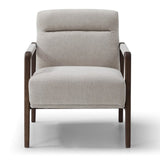 Kyoto Olivia Chair