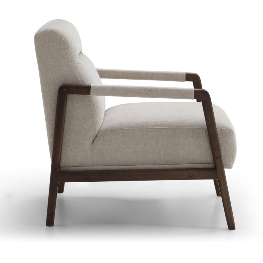 Kyoto Olivia Chair