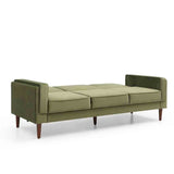 Kyoto Paolo Sofa Bed