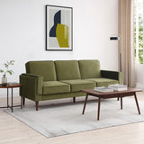 Kyoto Paolo Sofa Bed