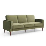 Kyoto Paolo Sofa Bed