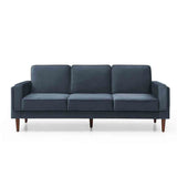 Kyoto Paolo Sofa Bed