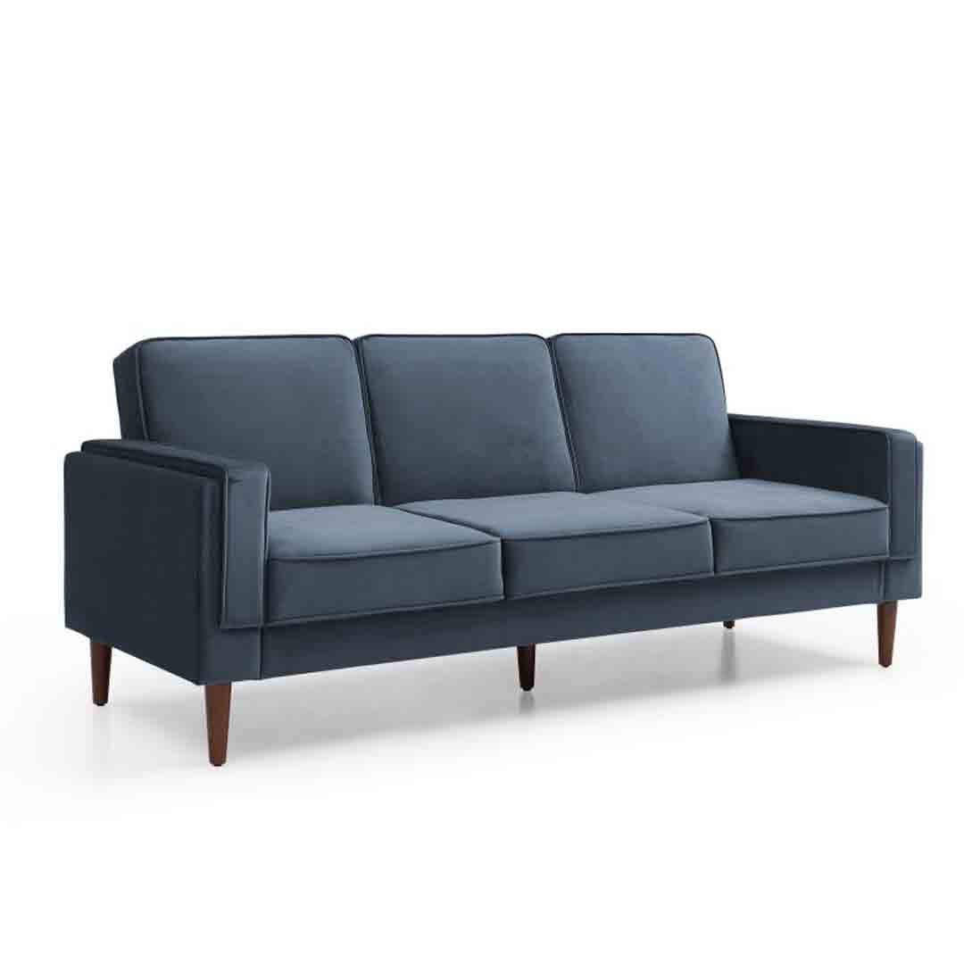 Kyoto Paolo Sofa Bed