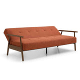 Kyoto Berkeley Sofa Bed