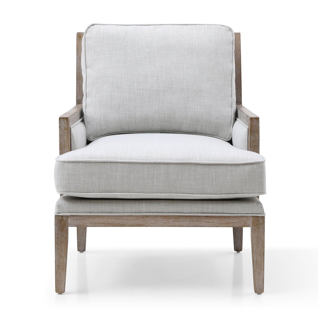 Kyoto Beatrice Accent Chair