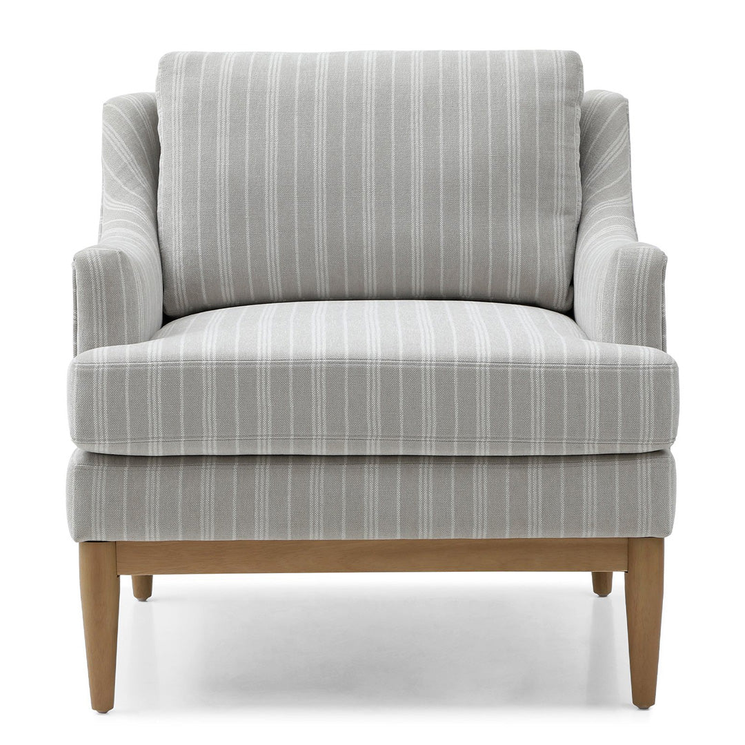 Kyoto Briar Accent Chair