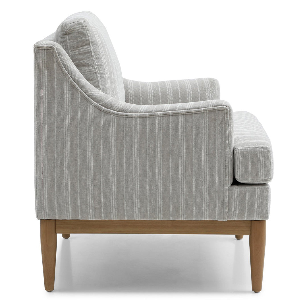 Kyoto Briar Accent Chair
