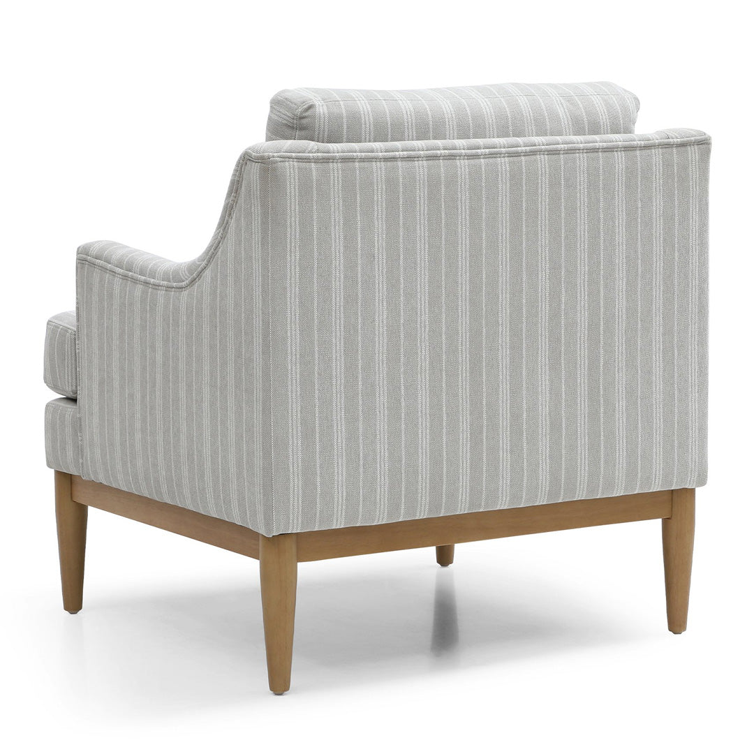 Kyoto Briar Accent Chair