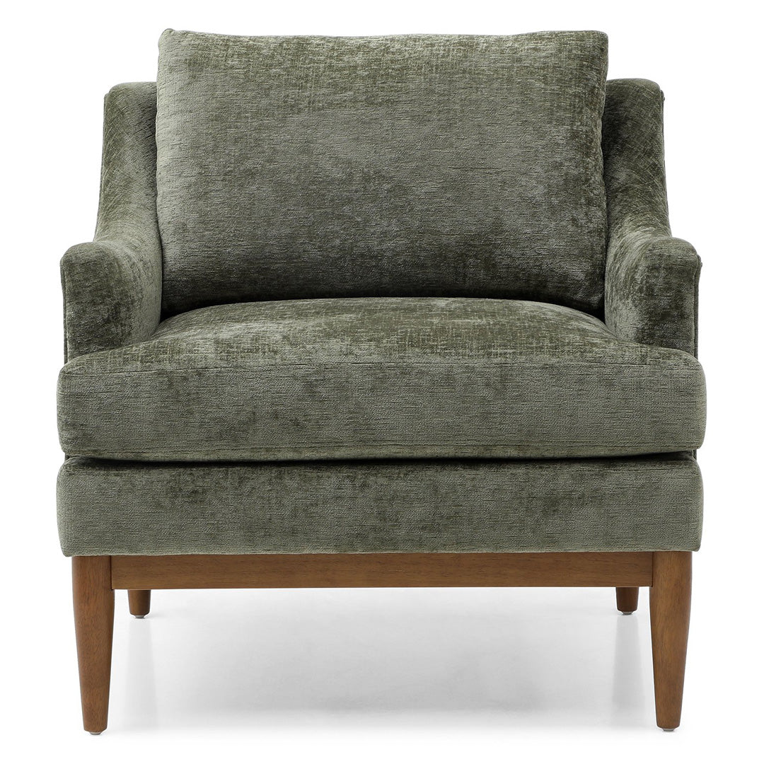 Kyoto Briar Accent Chair