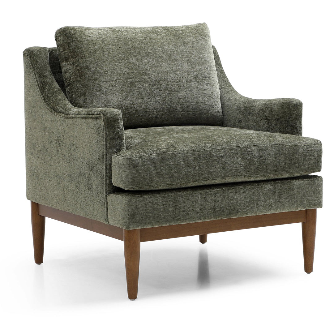 Kyoto Briar Accent Chair