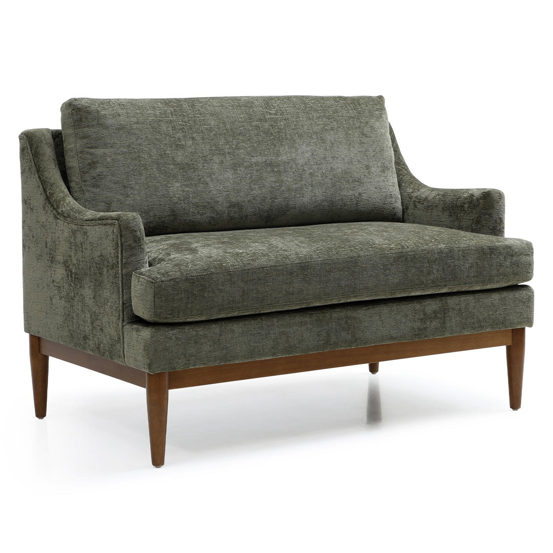 Kyoto Briar 2 Seater Chair
