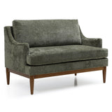 Kyoto Briar 2 Seater Chair