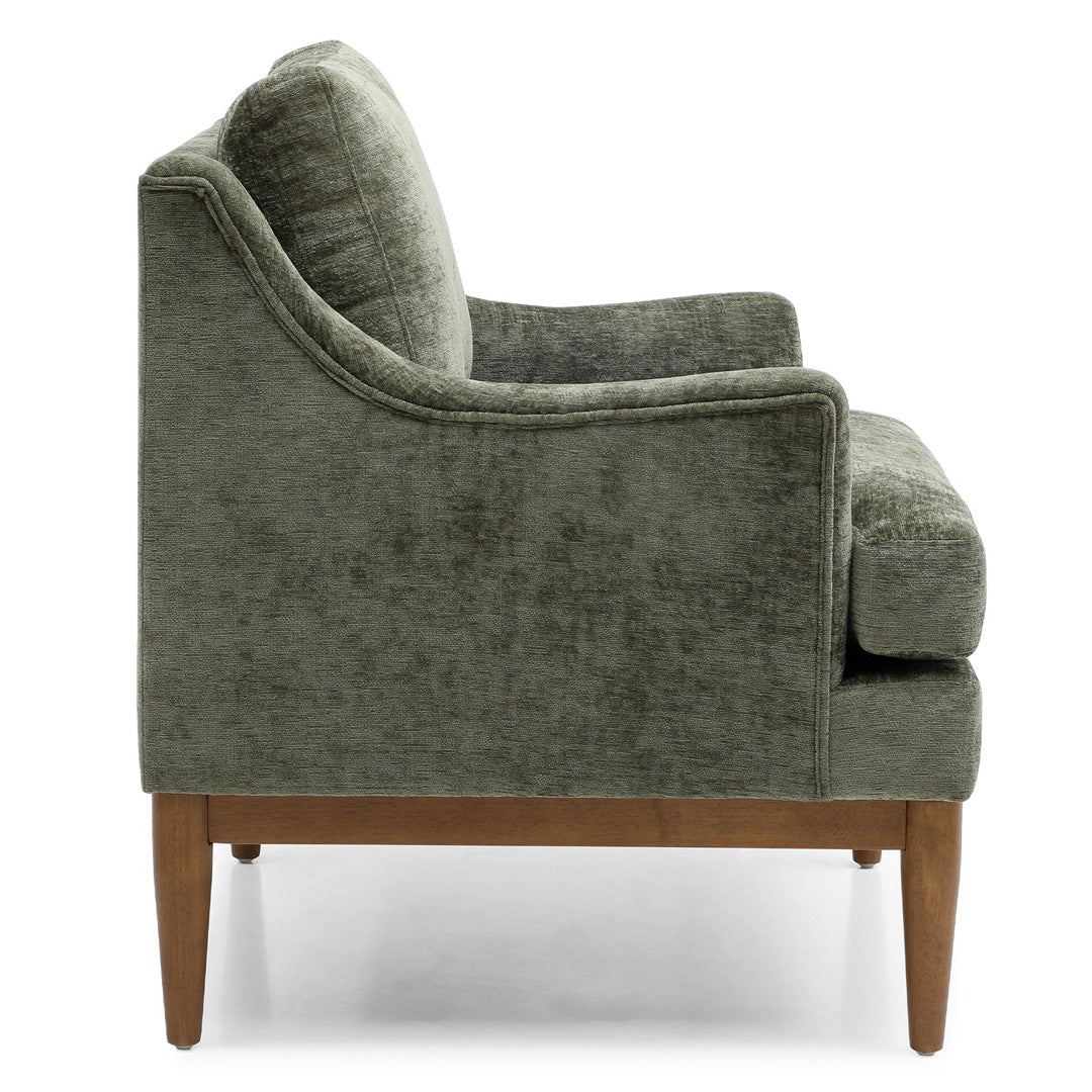 Kyoto Briar Accent Chair