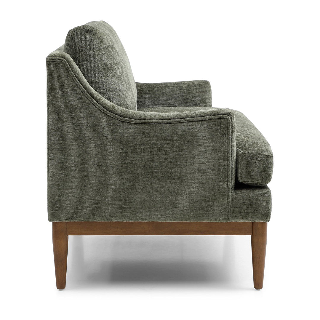 Kyoto Briar 2 Seater Chair