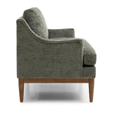Kyoto Briar 2 Seater Chair