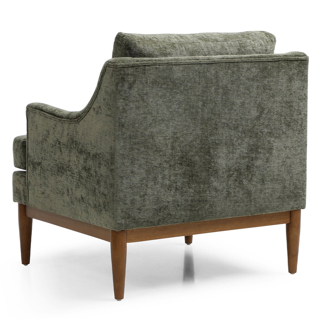 Kyoto Briar Accent Chair