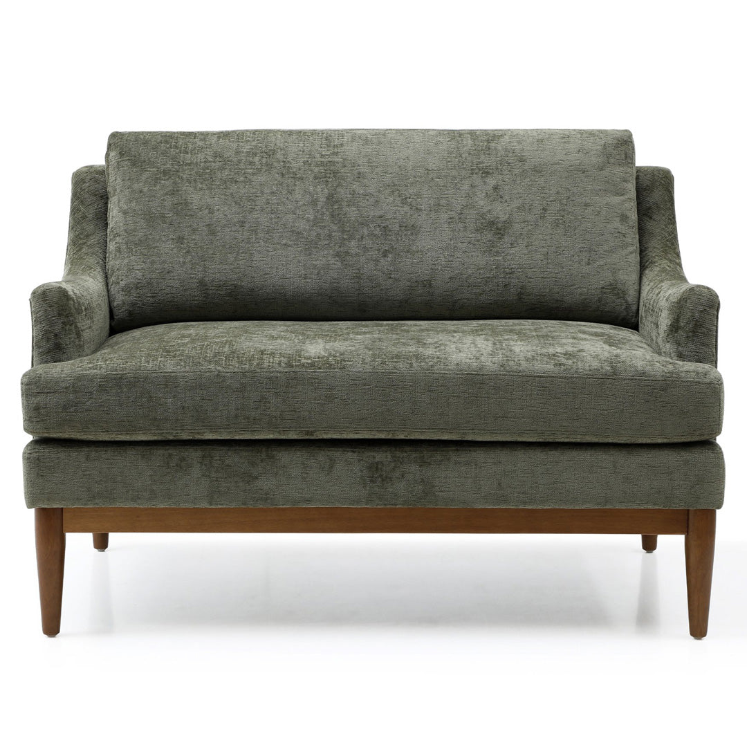 Kyoto Briar 2 Seater Chair