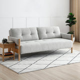Kyoto Quinn Sofa Bed
