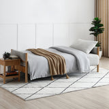 Kyoto Quinn Sofa Bed