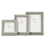 Almond Street Kelso Photo Frame