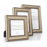 Almond Street Kendal Photo Frame