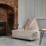 Extreme Lounging Luxury B-Bag