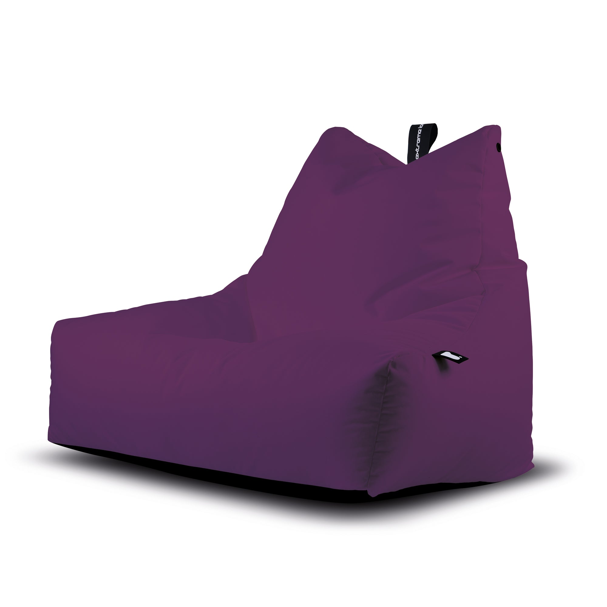Extreme Lounging Outdoor B-Bag