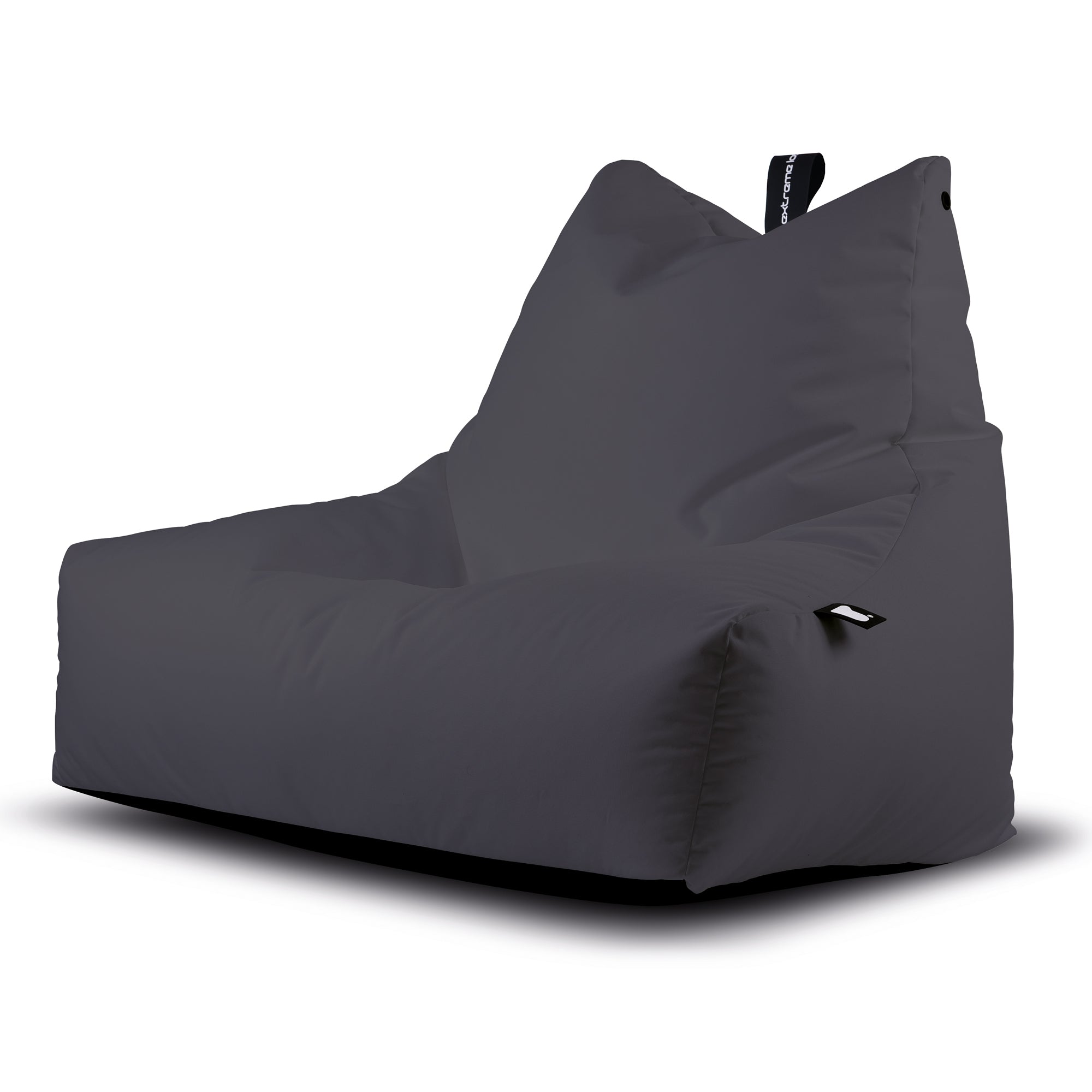 Extreme Lounging Outdoor B-Bag