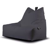 Extreme Lounging Outdoor B-Bag