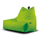 Extreme Lounging Outdoor B-Bag