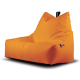 Extreme Lounging Outdoor B-Bag