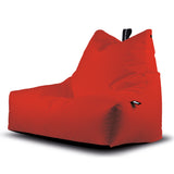 Extreme Lounging Outdoor B-Bag