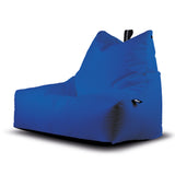 Extreme Lounging Outdoor B-Bag