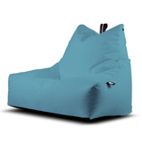 Extreme Lounging Outdoor B-Bag