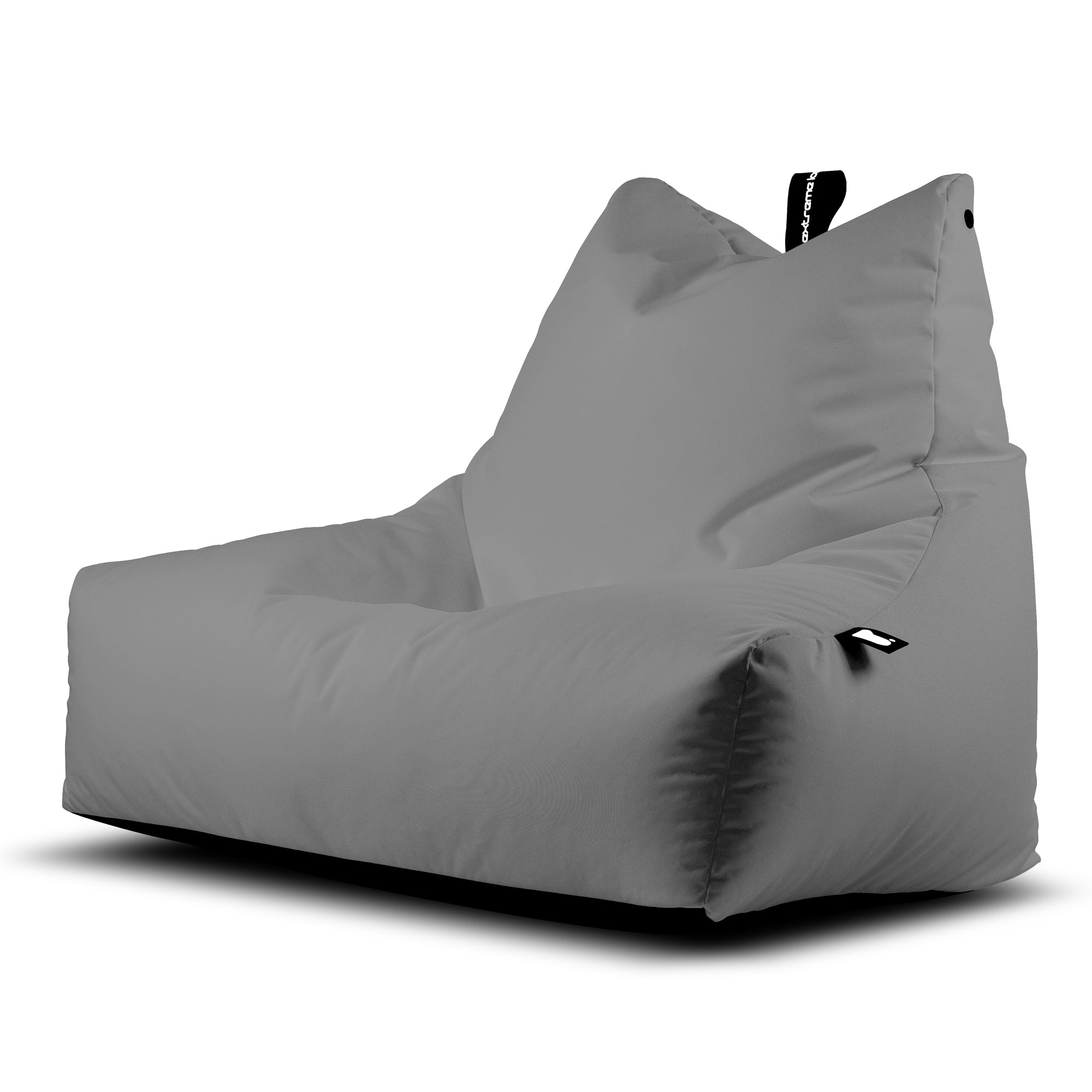 Extreme Lounging Outdoor B-Bag