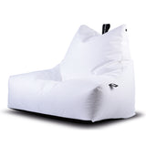 Extreme Lounging Outdoor B-Bag