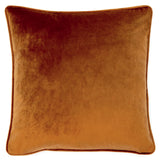 Large Luxe Cushion