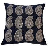 Jammu Cushion