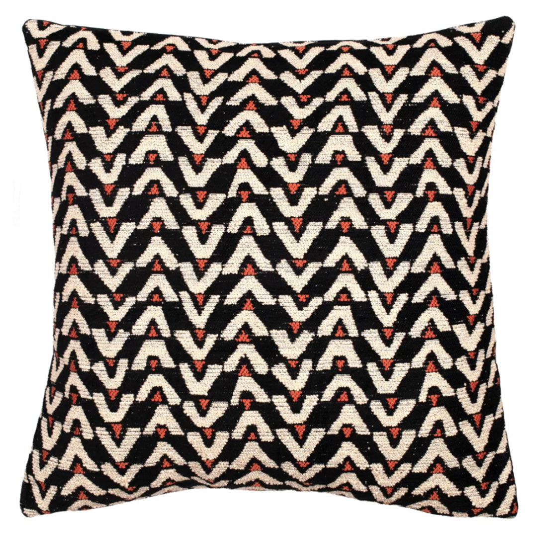 Mudgee Cushion