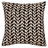 Mudgee Cushion