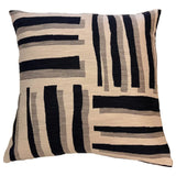 Pattan Cushion