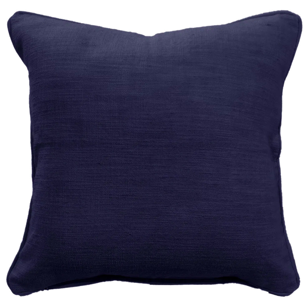 Simi Large Cushion