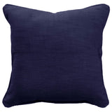 Simi Large Cushion