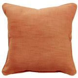 Simi Large Cushion