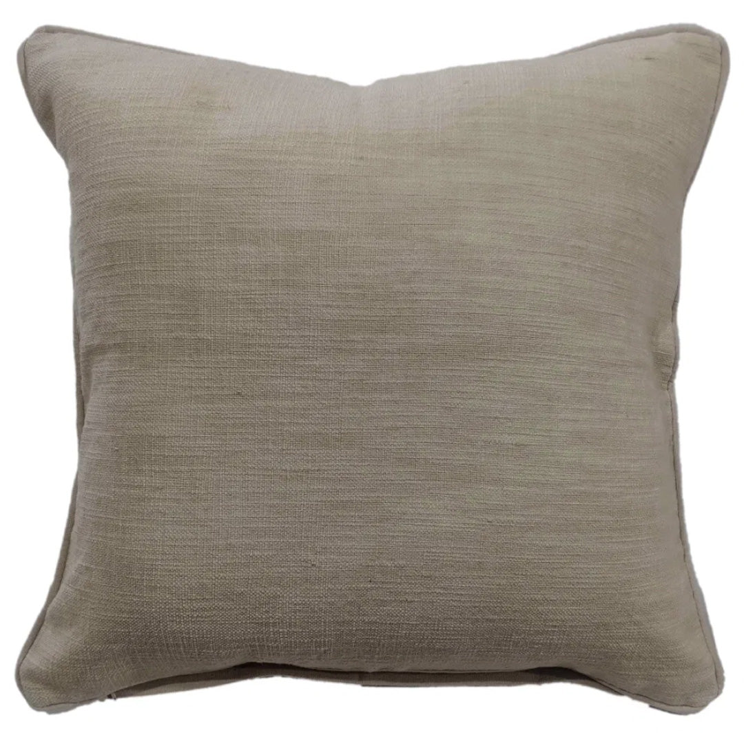 Simi Large Cushion